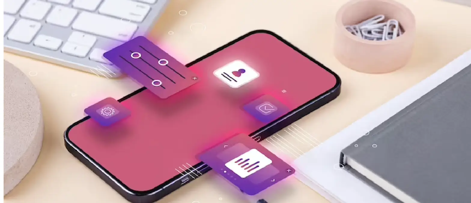 How to Build Scalable IoT Apps with Cloud Services?