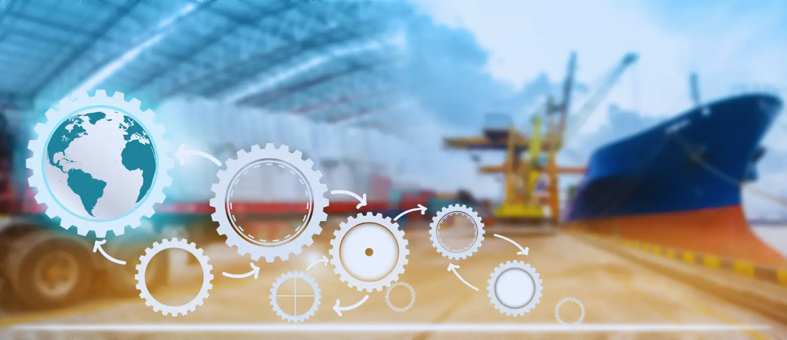 How to Build Scalable IoT Apps with Cloud Services?