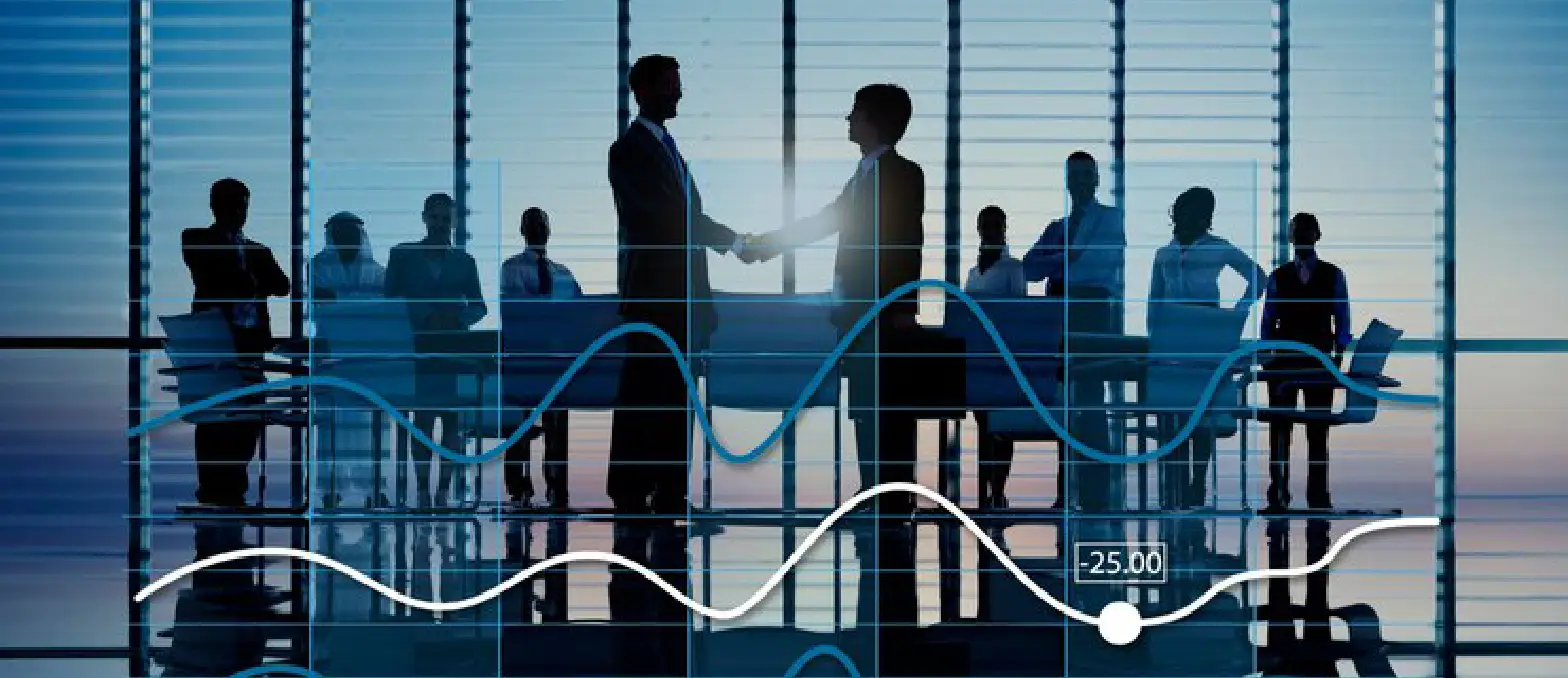 How to Build Scalable IoT Apps with Cloud Services?