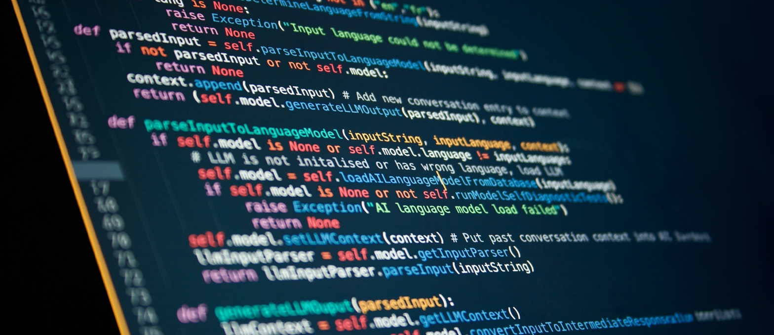 How to Build Scalable IoT Apps with Cloud Services?