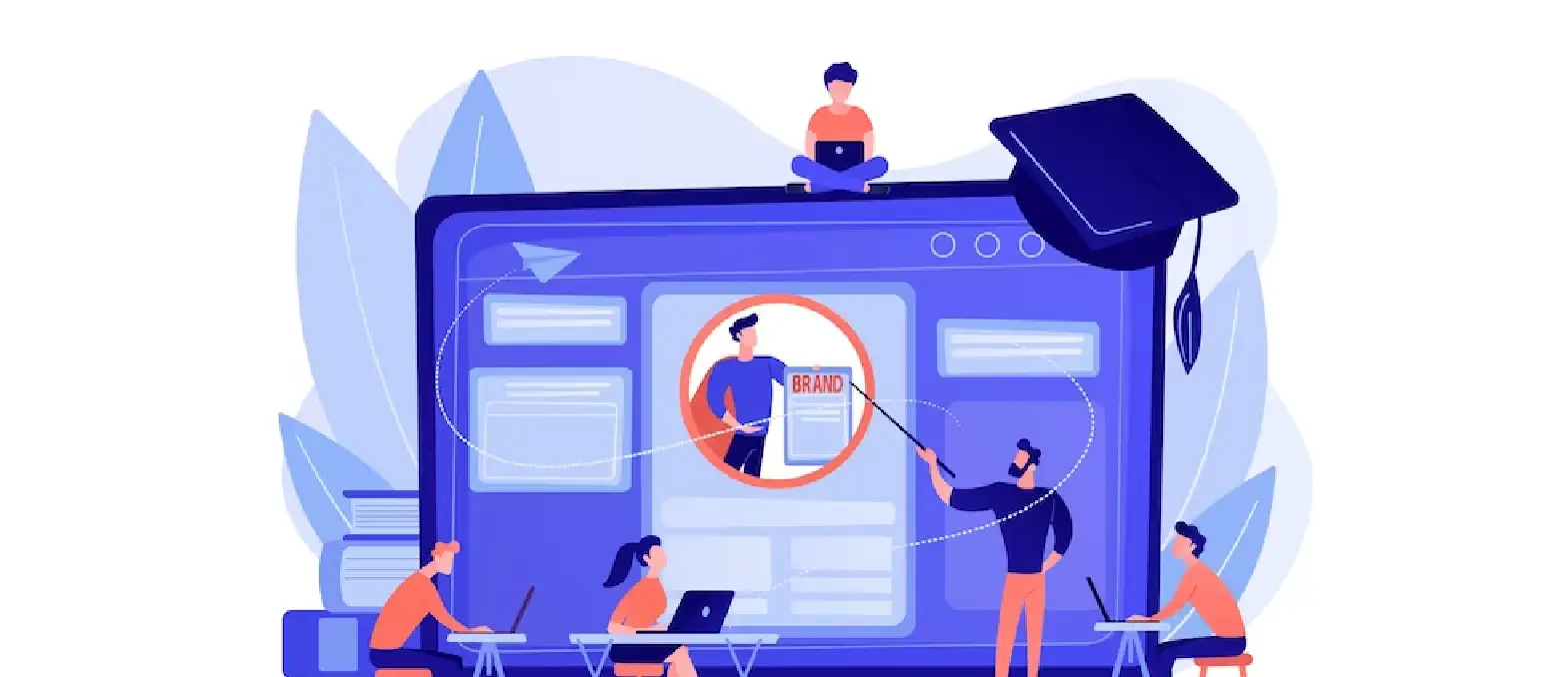 How to Build Scalable IoT Apps with Cloud Services?