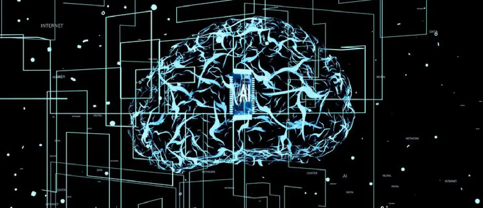 How to Build Scalable IoT Apps with Cloud Services?