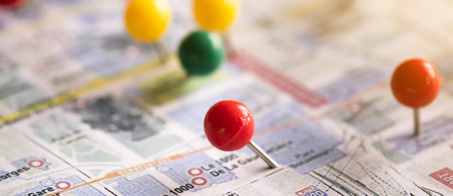 How to Build Scalable IoT Apps with Cloud Services?