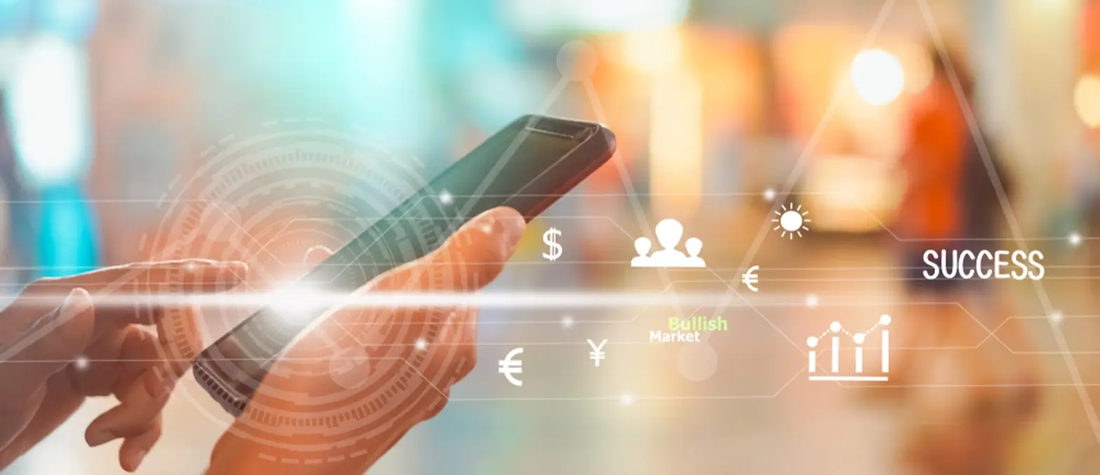 How to Build Scalable IoT Apps with Cloud Services?