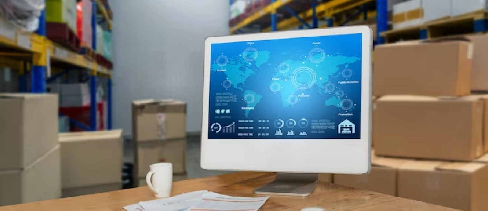 How to Build Scalable IoT Apps with Cloud Services?