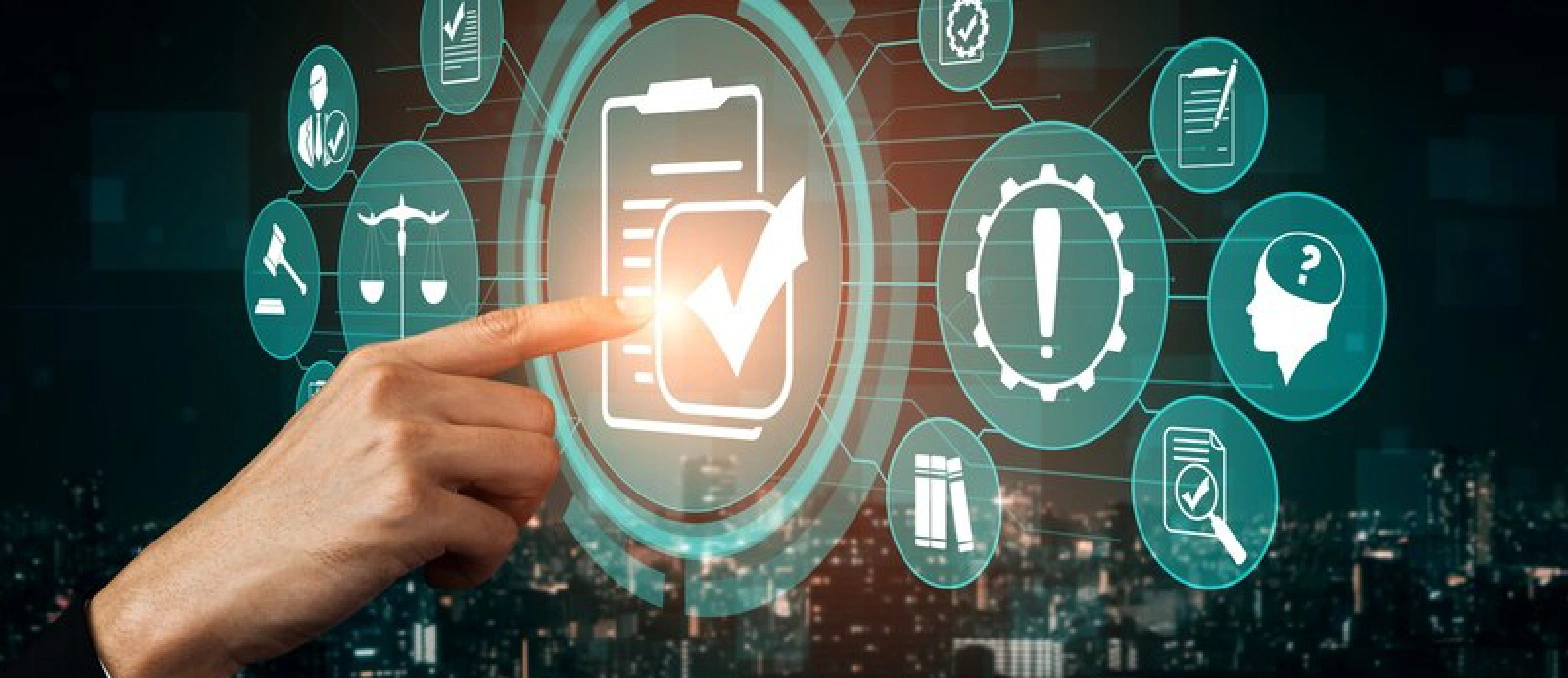 How to Build Scalable IoT Apps with Cloud Services?