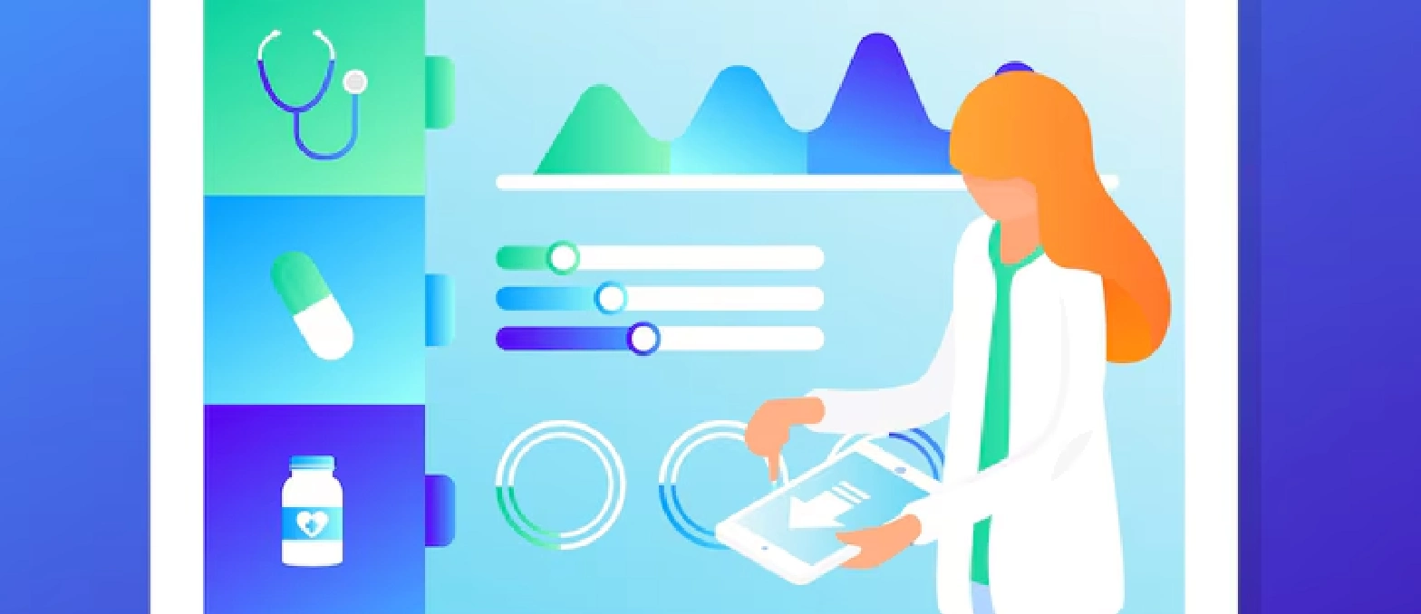 How to Build Scalable IoT Apps with Cloud Services?