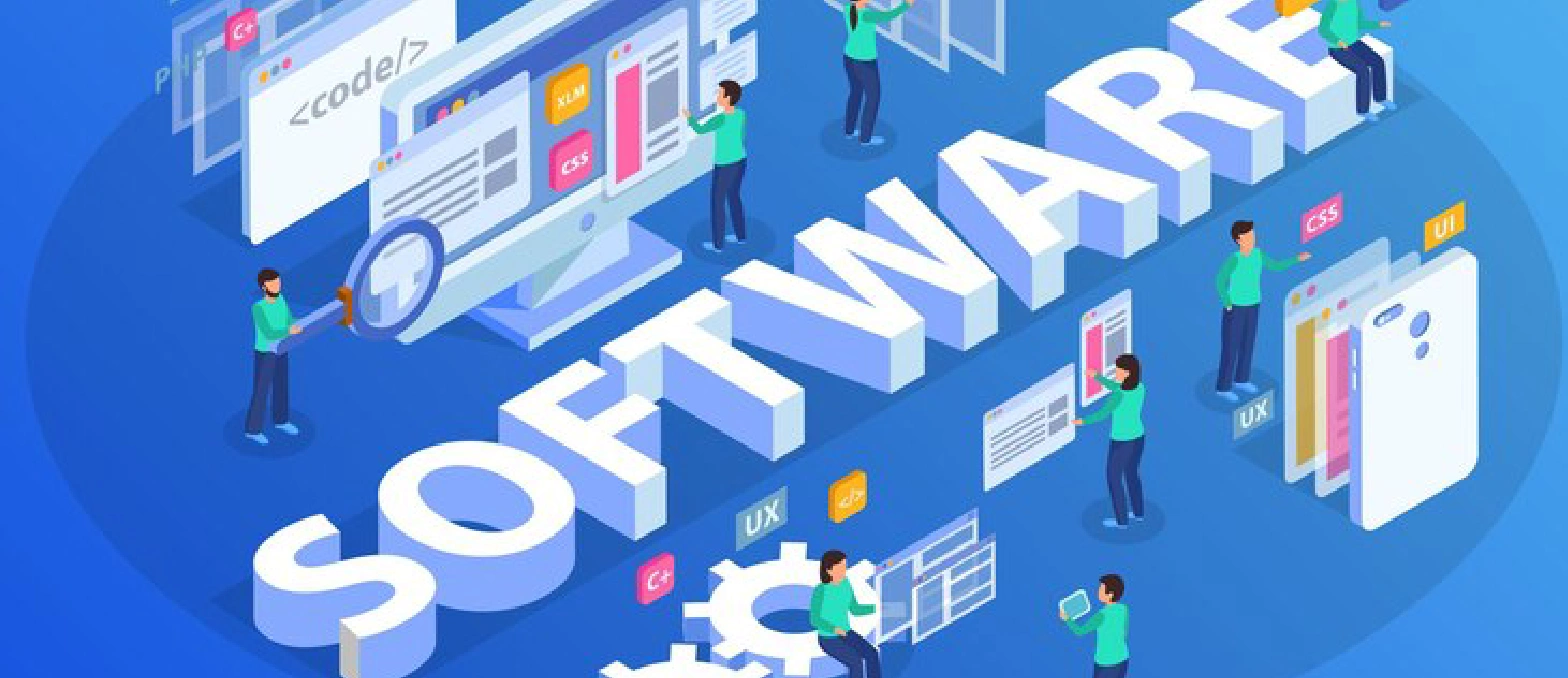 How to Build Scalable IoT Apps with Cloud Services?