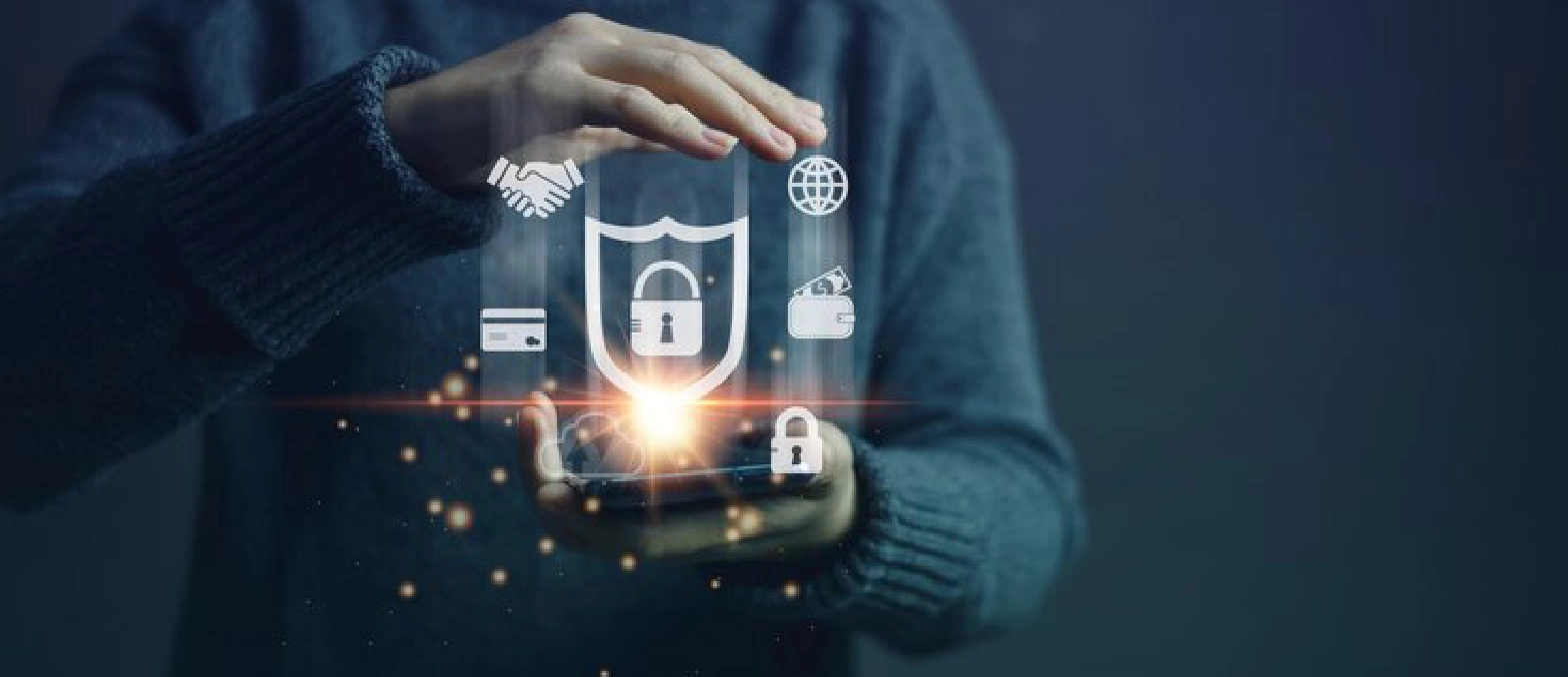 How Enterprise Password Management Software Solution Can Safeguard Your Business in 2025?