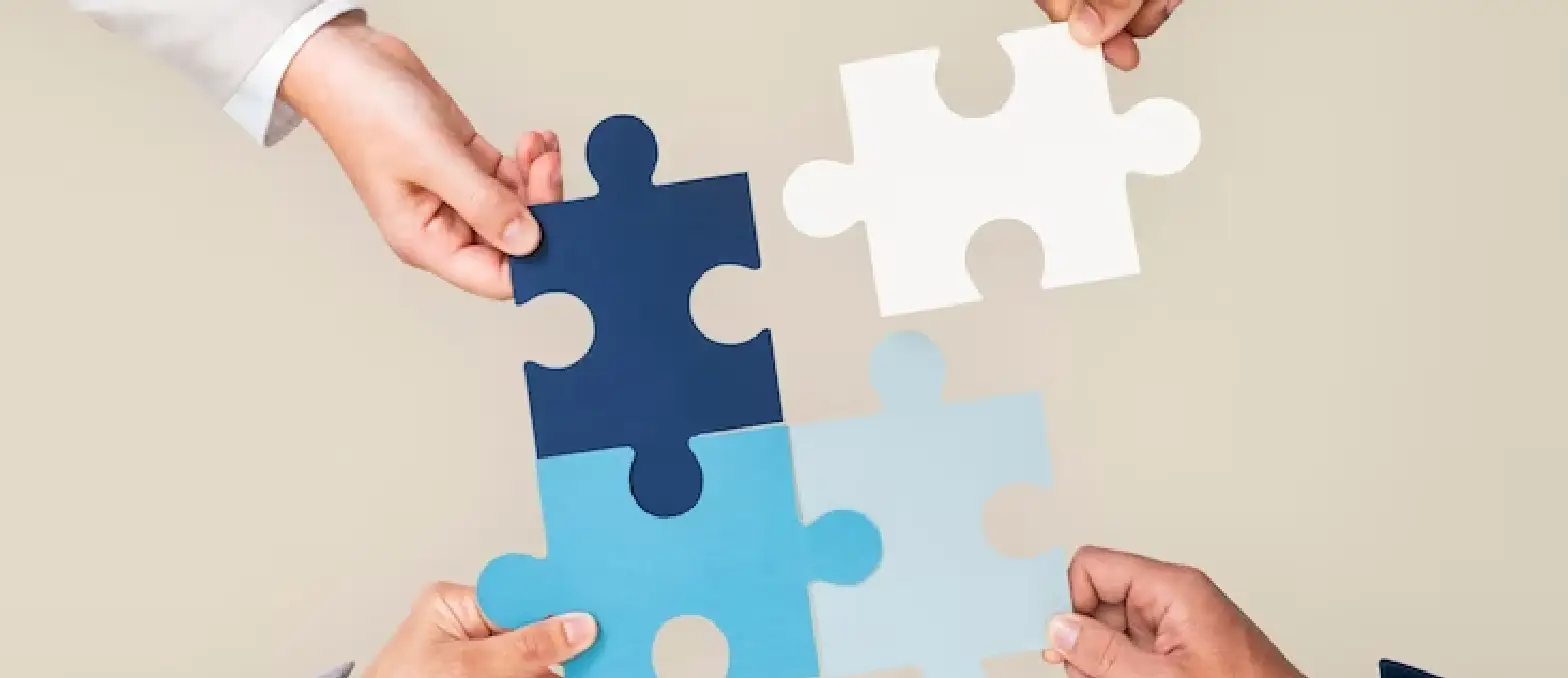 How to Build Scalable IoT Apps with Cloud Services?