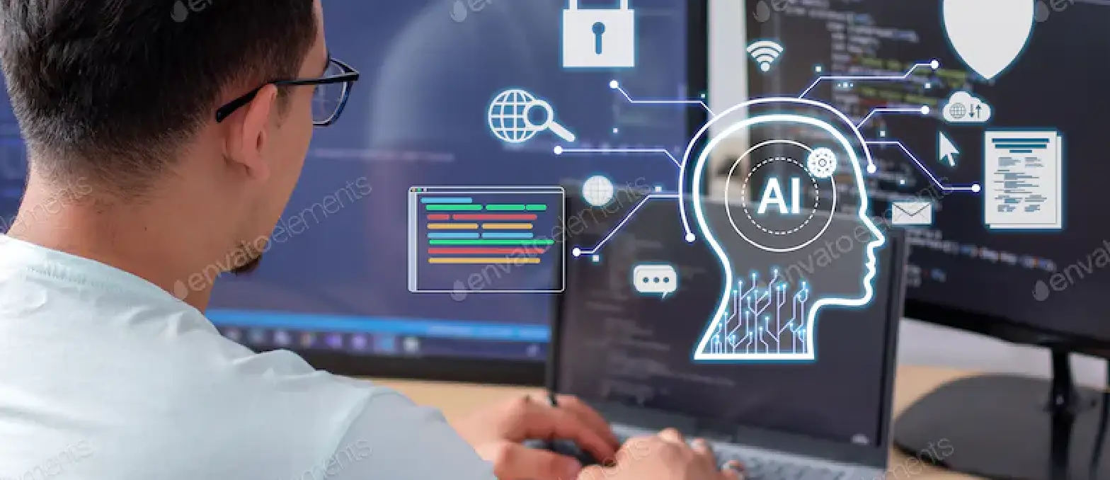 How to Build Scalable IoT Apps with Cloud Services?