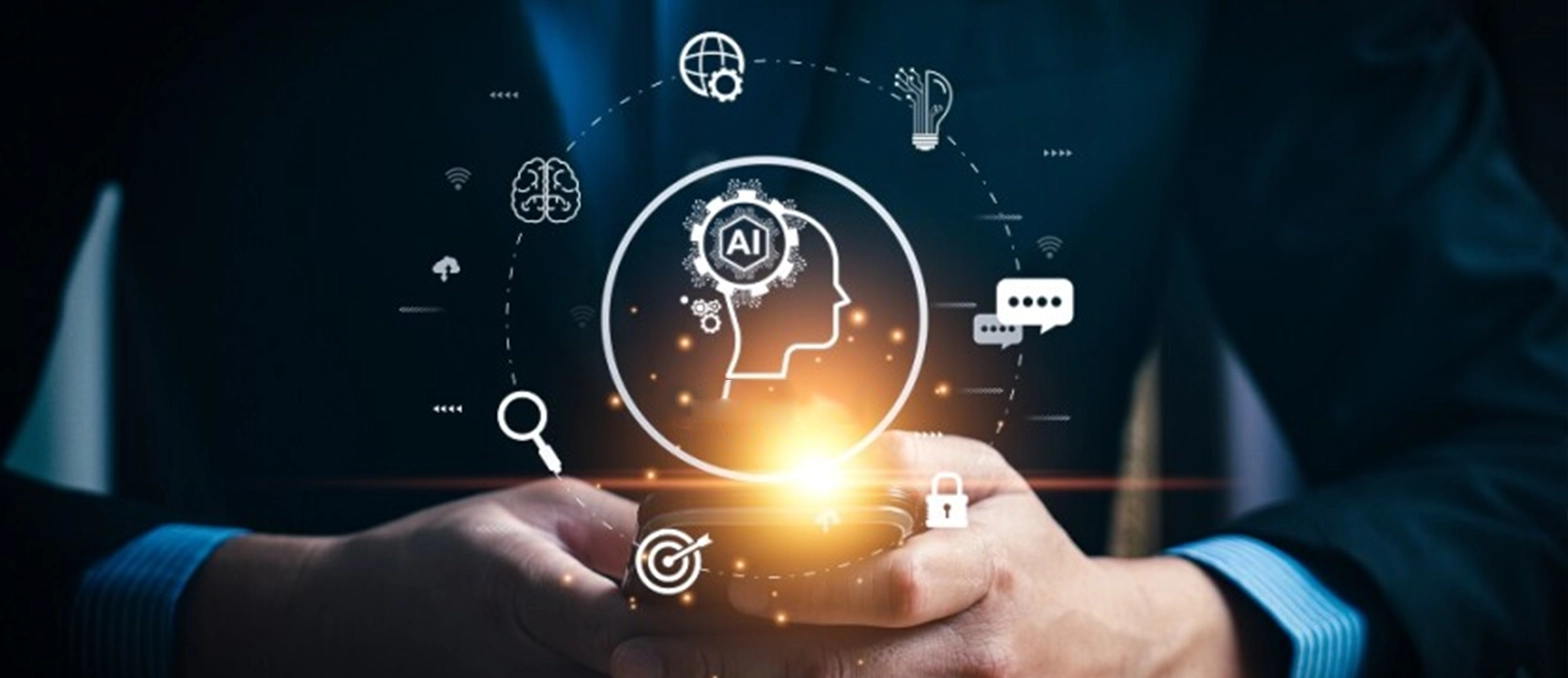 How to Build Scalable IoT Apps with Cloud Services?