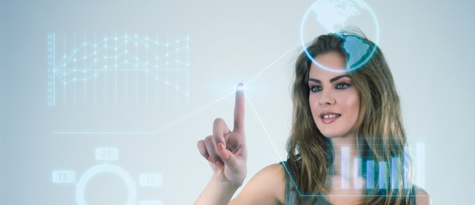 How to Build Scalable IoT Apps with Cloud Services?