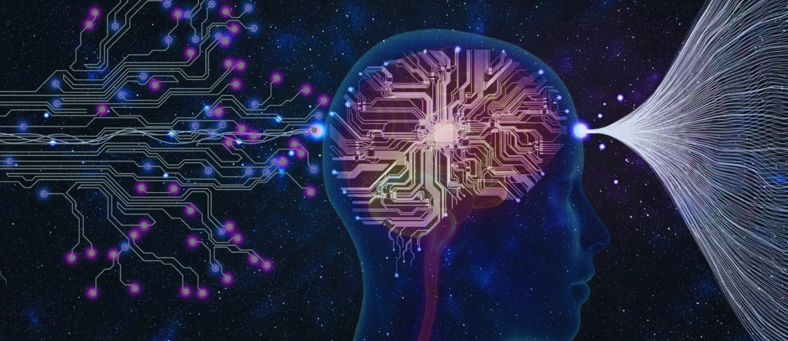 How to Build Scalable IoT Apps with Cloud Services?