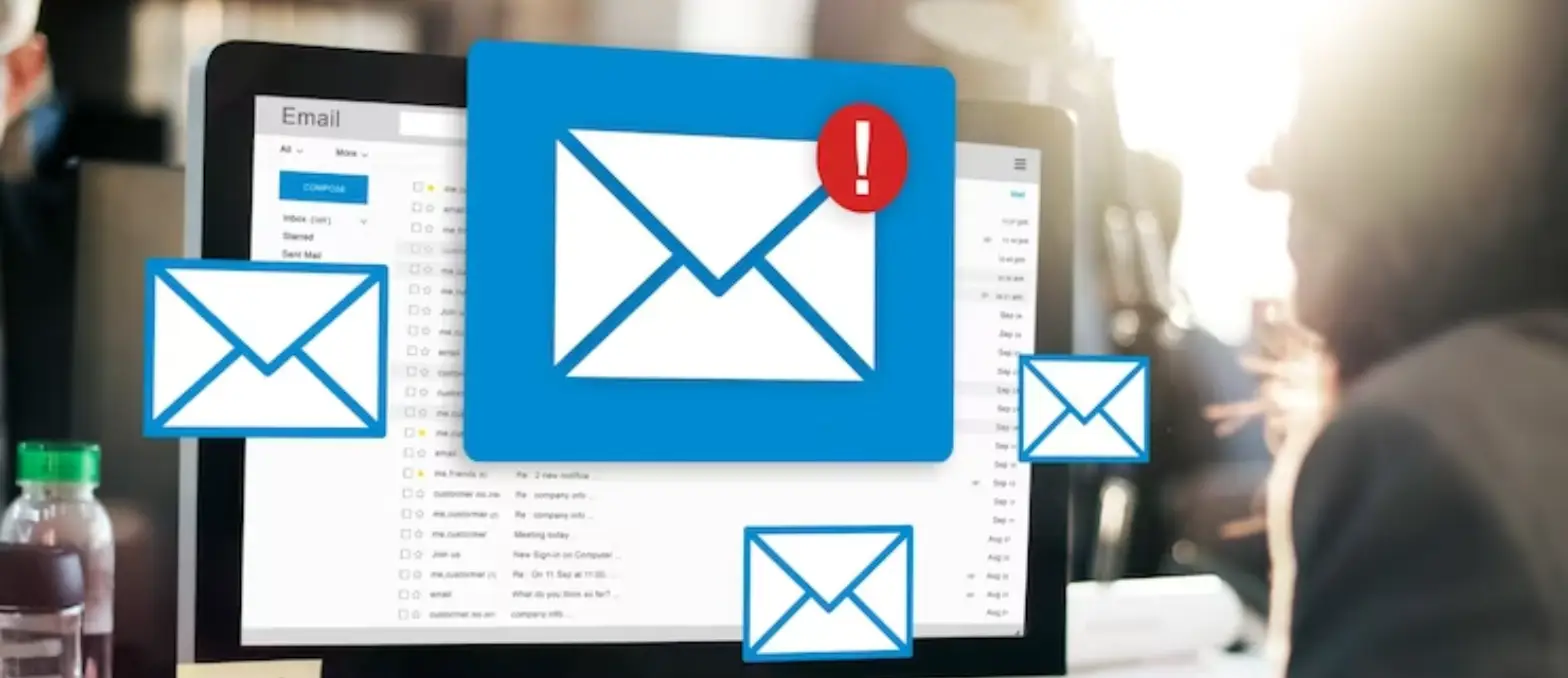 How to Build Scalable IoT Apps with Cloud Services?