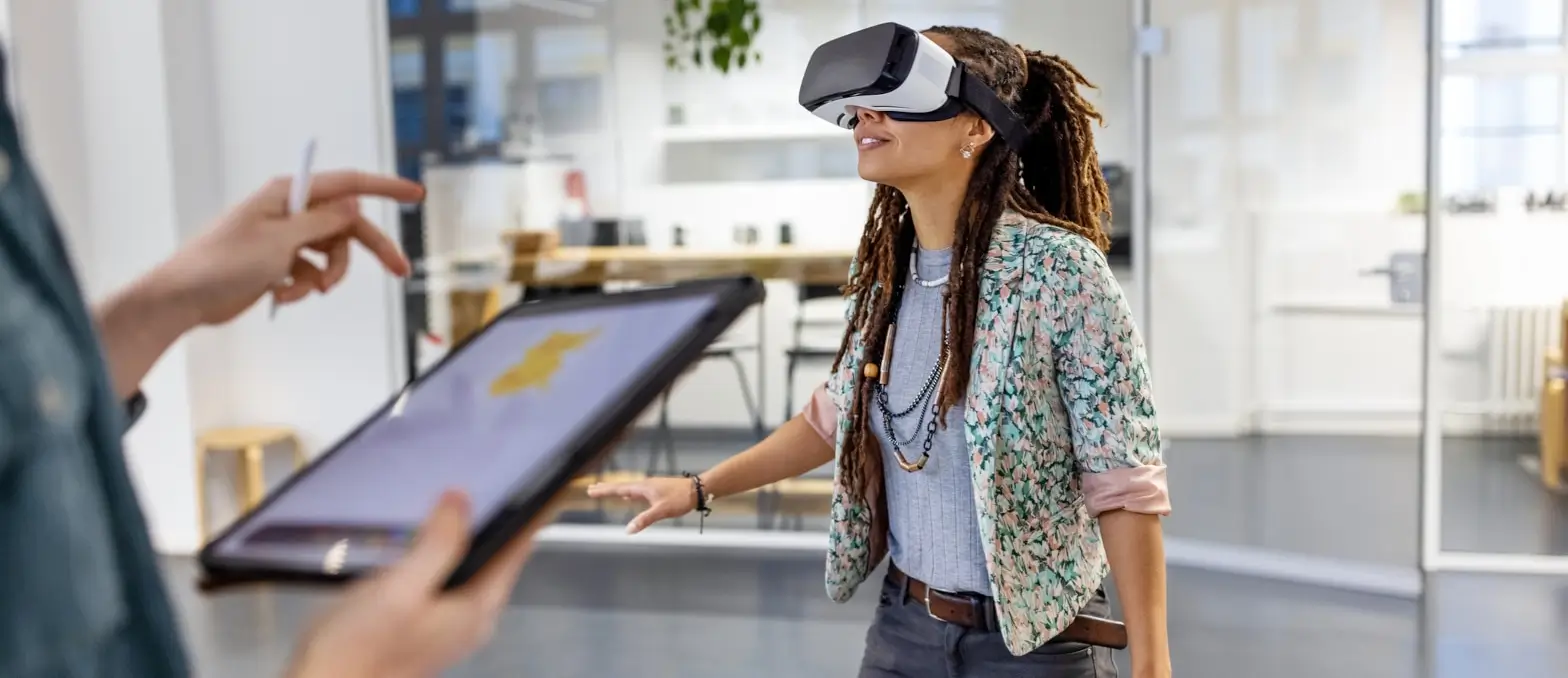 How to Build Scalable IoT Apps with Cloud Services?