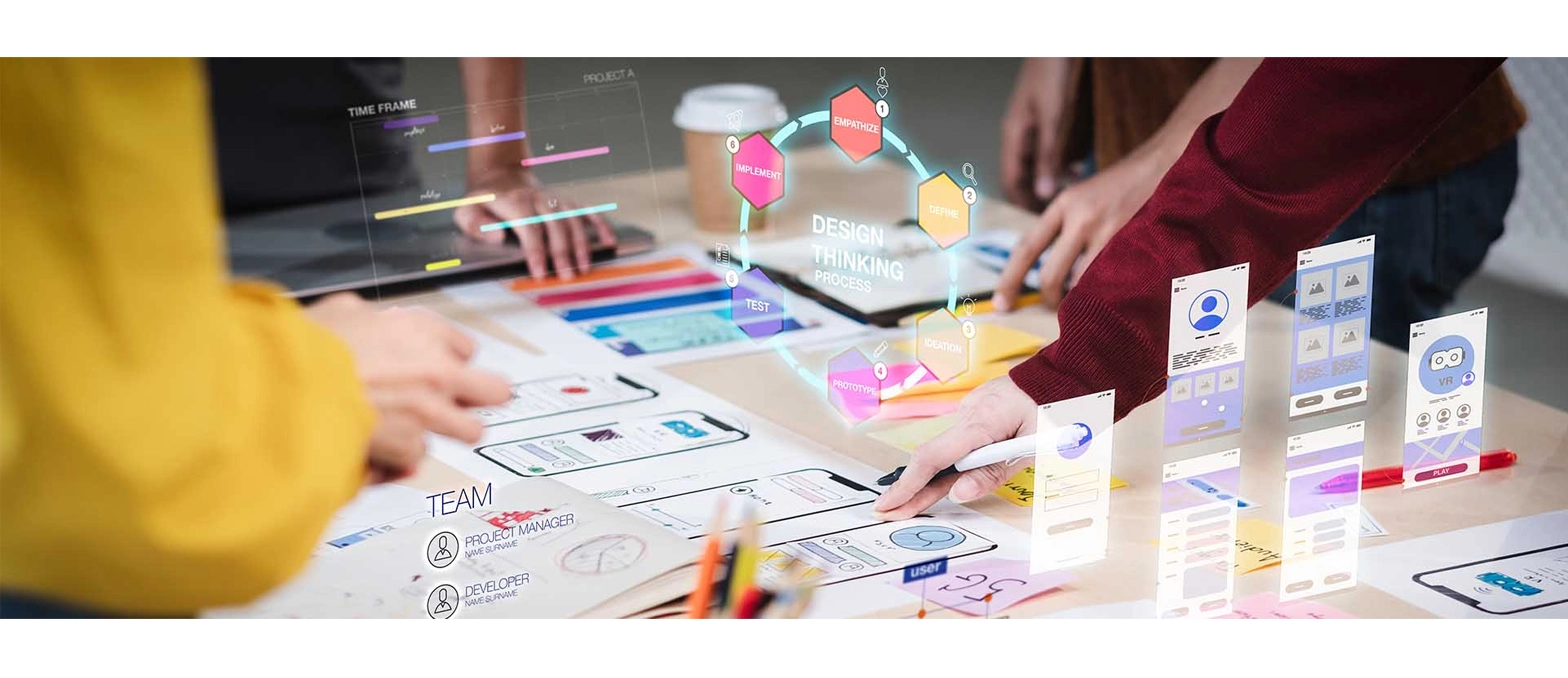 How to Build Scalable IoT Apps with Cloud Services?