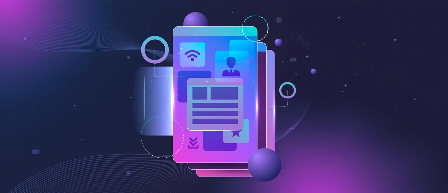 How to Build Scalable IoT Apps with Cloud Services?