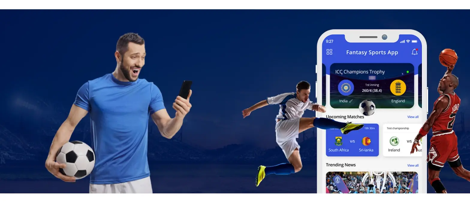 How to Build Scalable IoT Apps with Cloud Services?