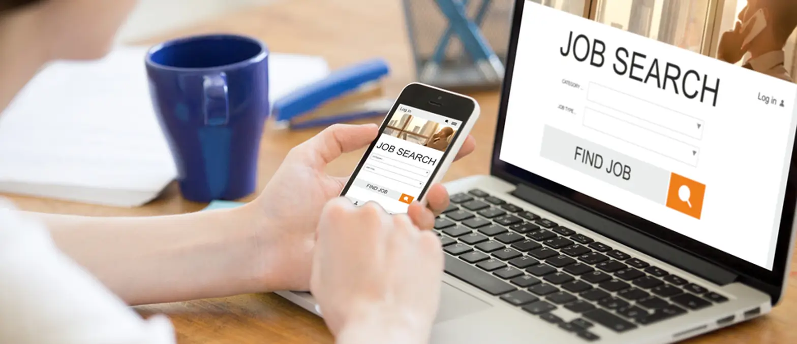 How to Build Scalable IoT Apps with Cloud Services?