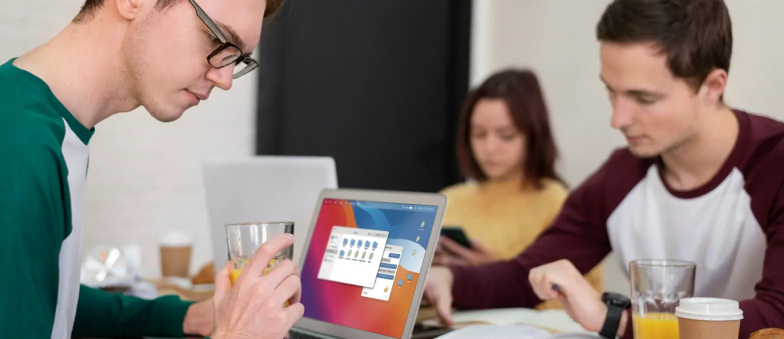 How to Build Scalable IoT Apps with Cloud Services?