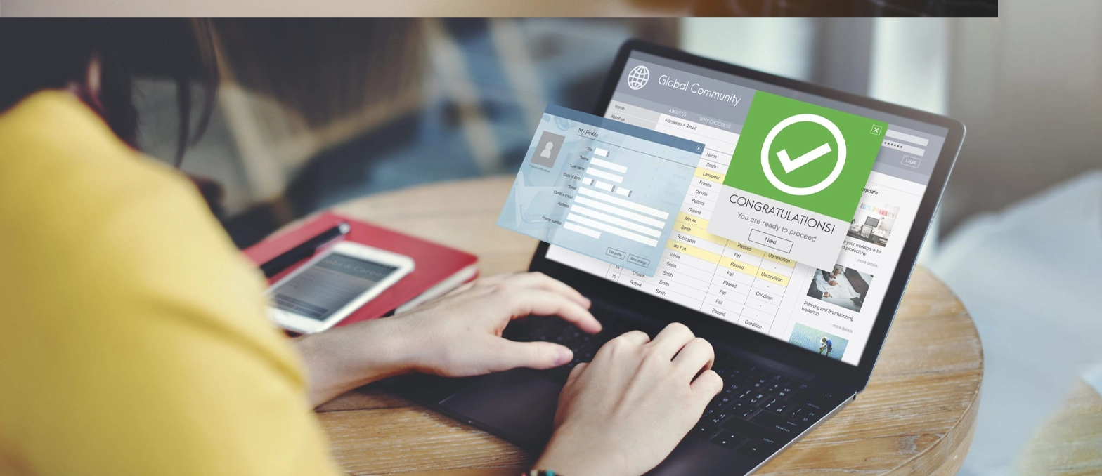 How to Build Scalable IoT Apps with Cloud Services?