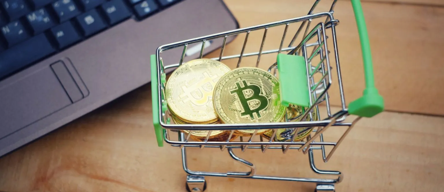 How to Build Scalable IoT Apps with Cloud Services?