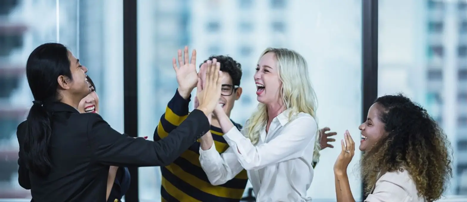 How to Build Scalable IoT Apps with Cloud Services?