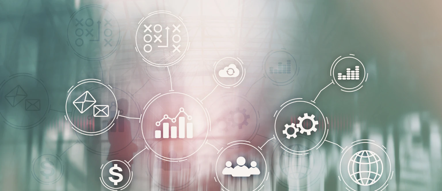 How to Build Scalable IoT Apps with Cloud Services?